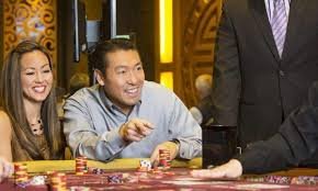 we1winau gaming platform