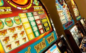 we1winau mobile gaming