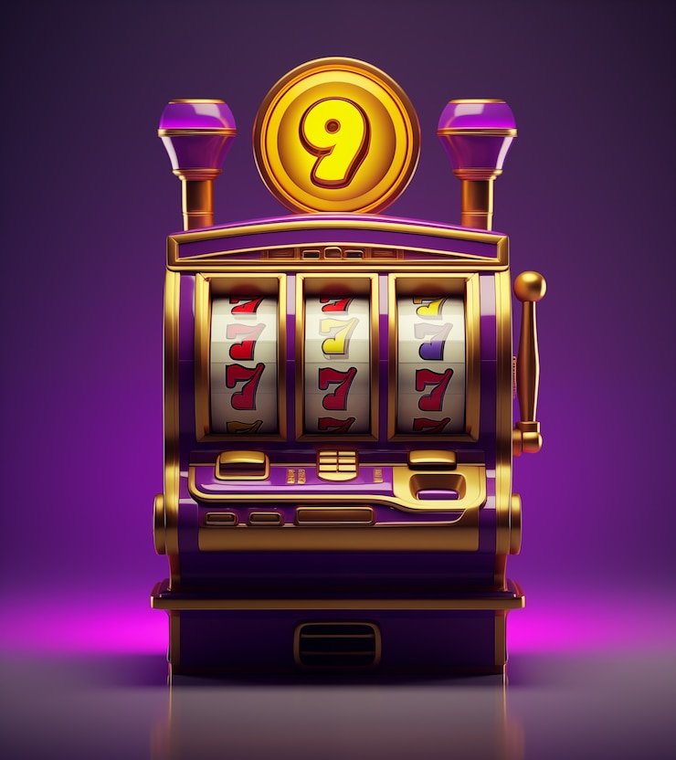 we1winau Sportsbook we1winau — Pasaran Sukan Untuk Setiap Peminat