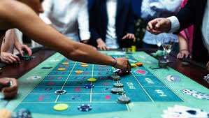 we1winau mobile gaming